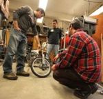 Trike+Project+72dpi