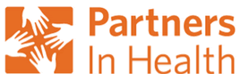 PartnersInHealth
