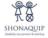 shonaquiplogo