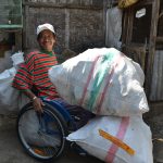“My RoughRider is very special to me.” - Sudardo