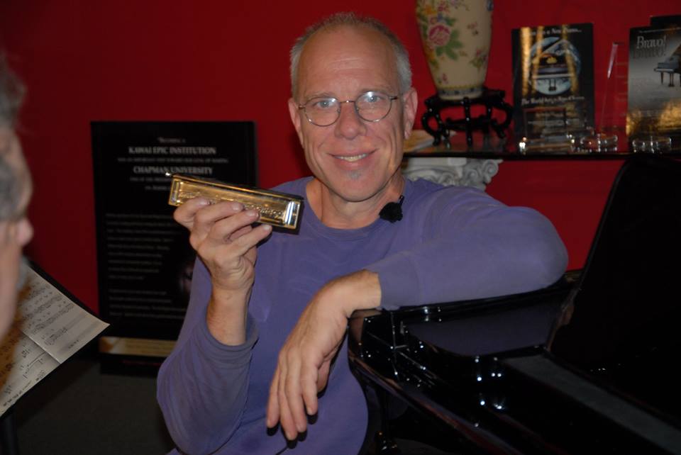 Frank Barham Memorial Fund | RoughRIider Wheelchair